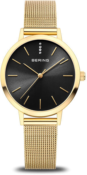 Часы Bering 13434-332