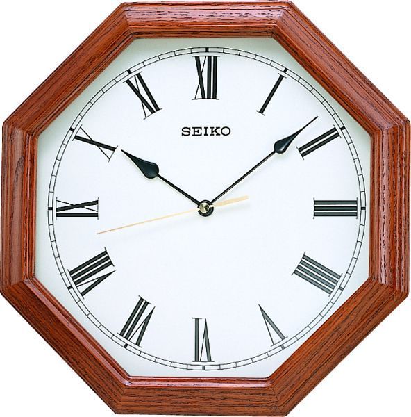 Seiko QXA152BN