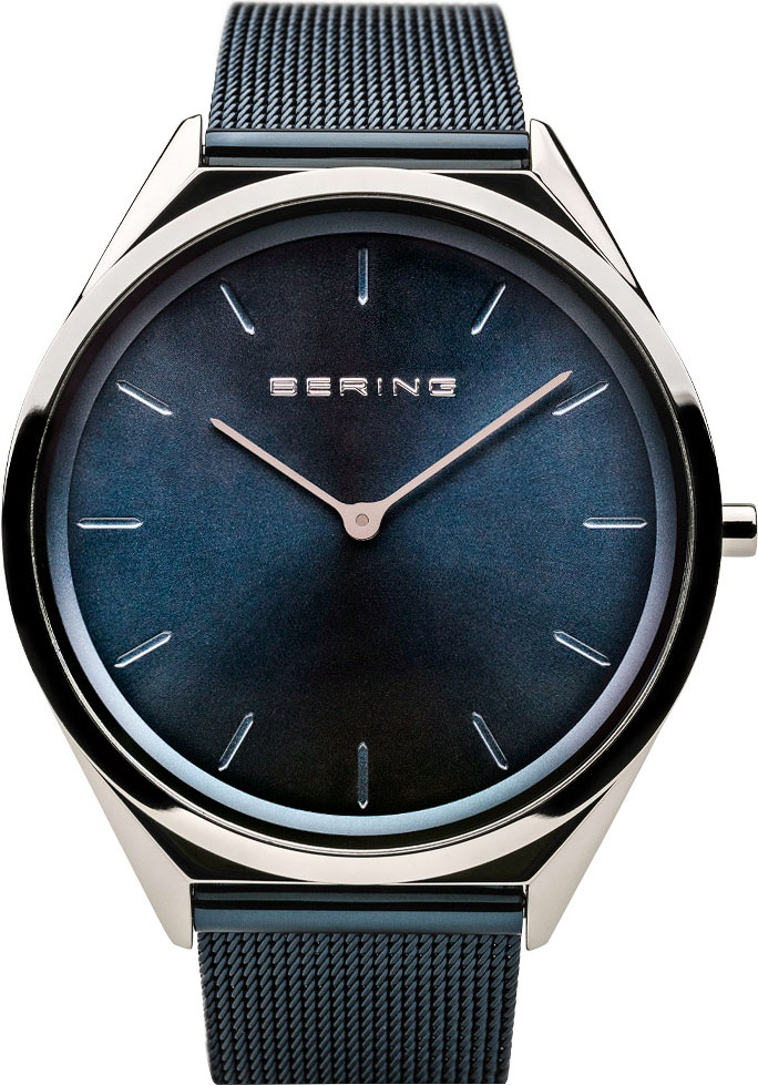 Bering Classic 17039-307
