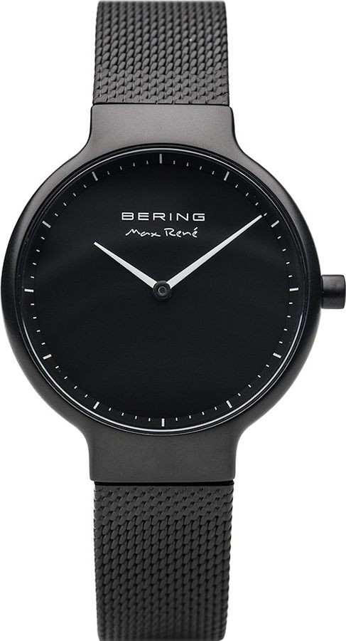 Bering Max Rene 15531-123
