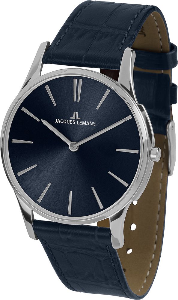 Jacques Lemans London 1-1938C