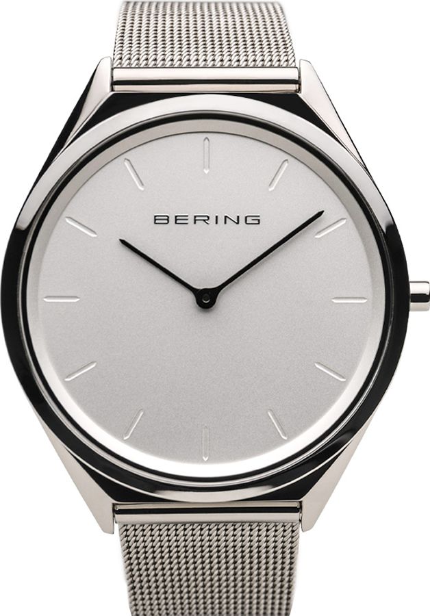 Bering Classic 17039-000