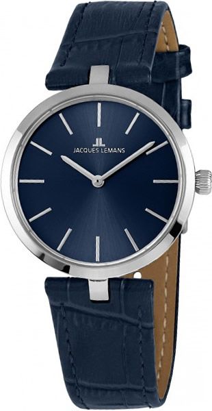 Jacques Lemans Milano 1-2024C