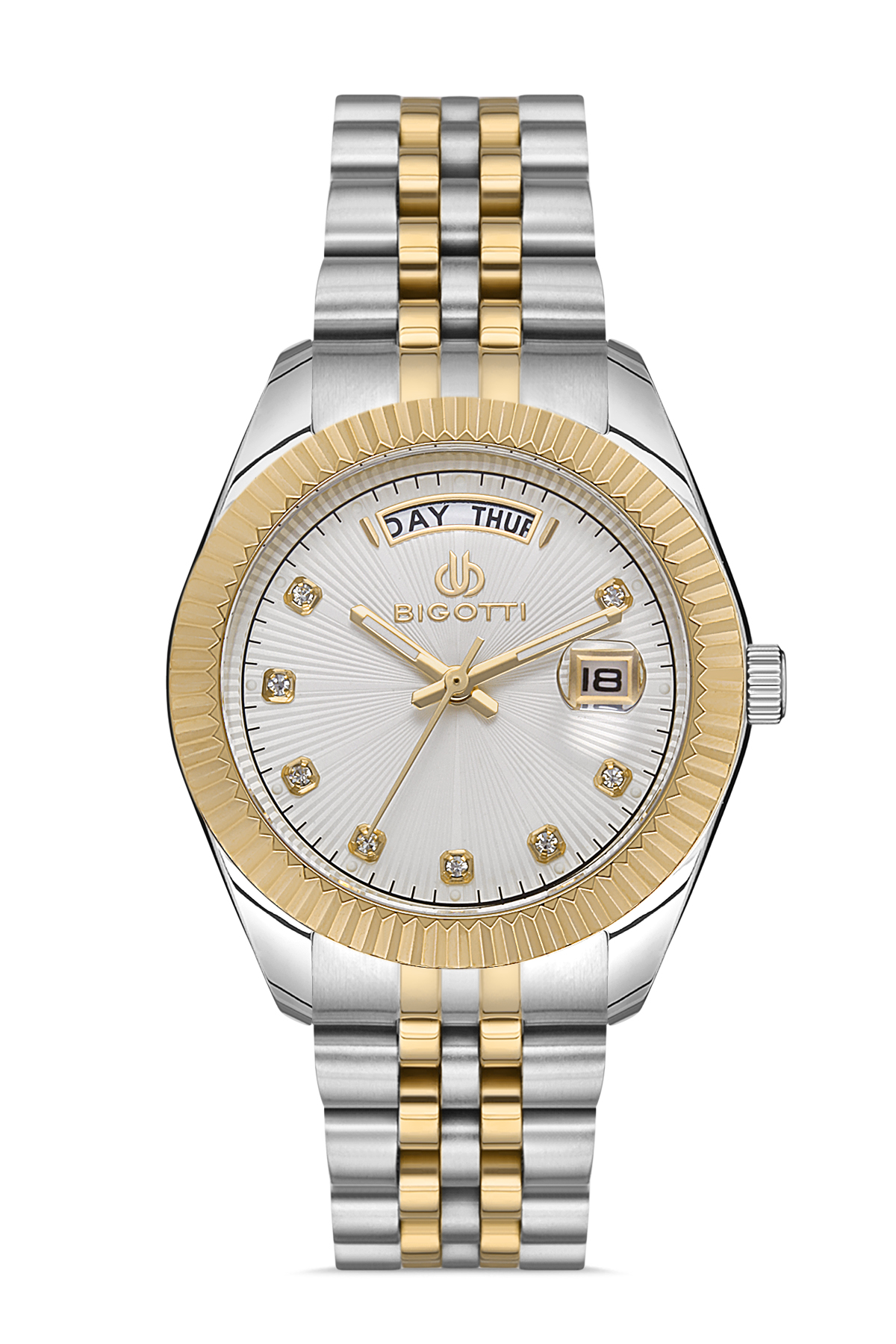 Bigotti BG.1.10290-4
