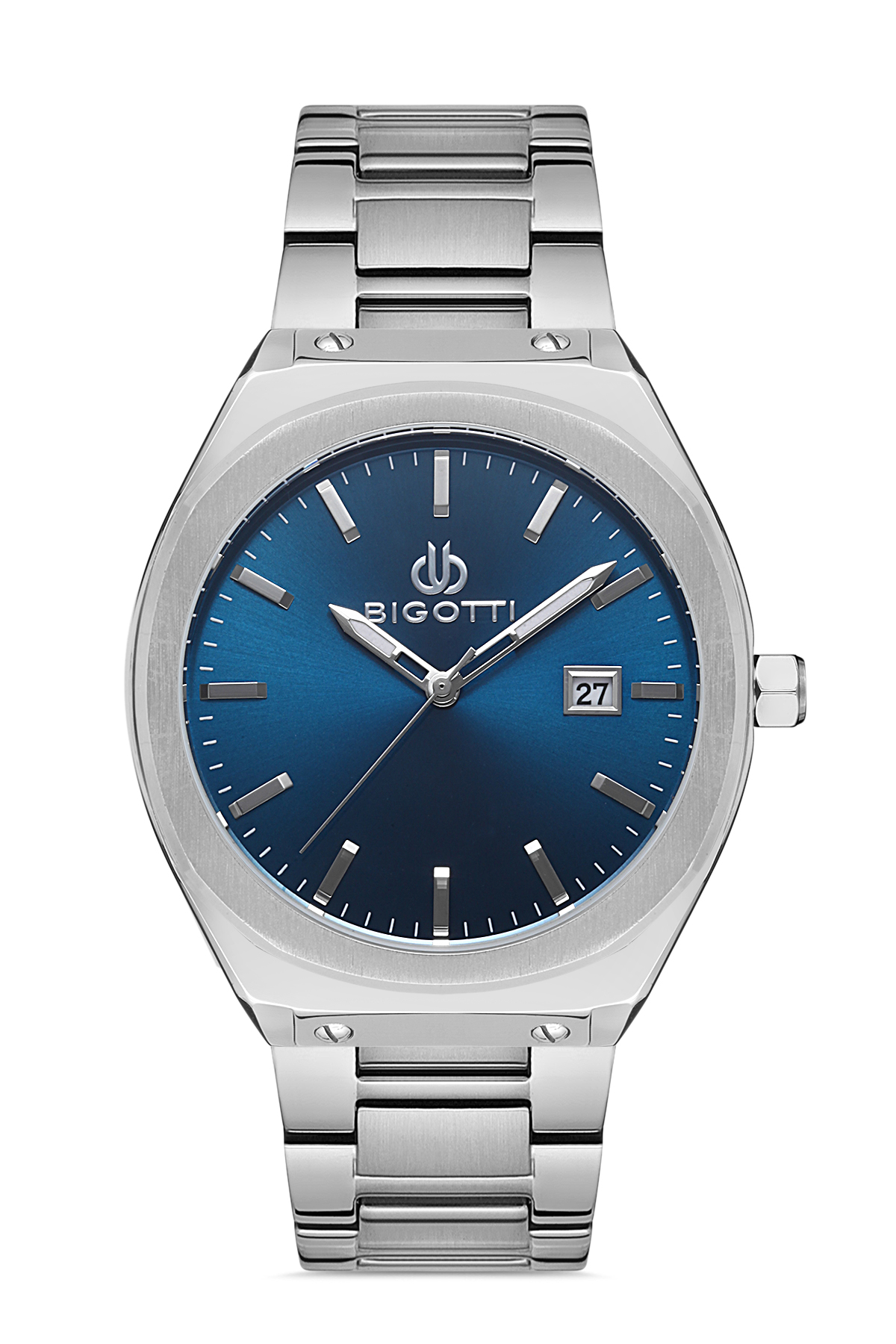 Bigotti BG.1.10323-2