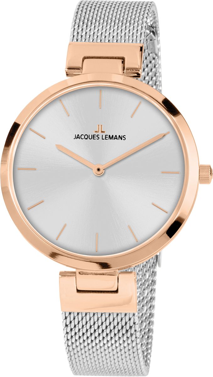 Jacques Lemans 1-2110K