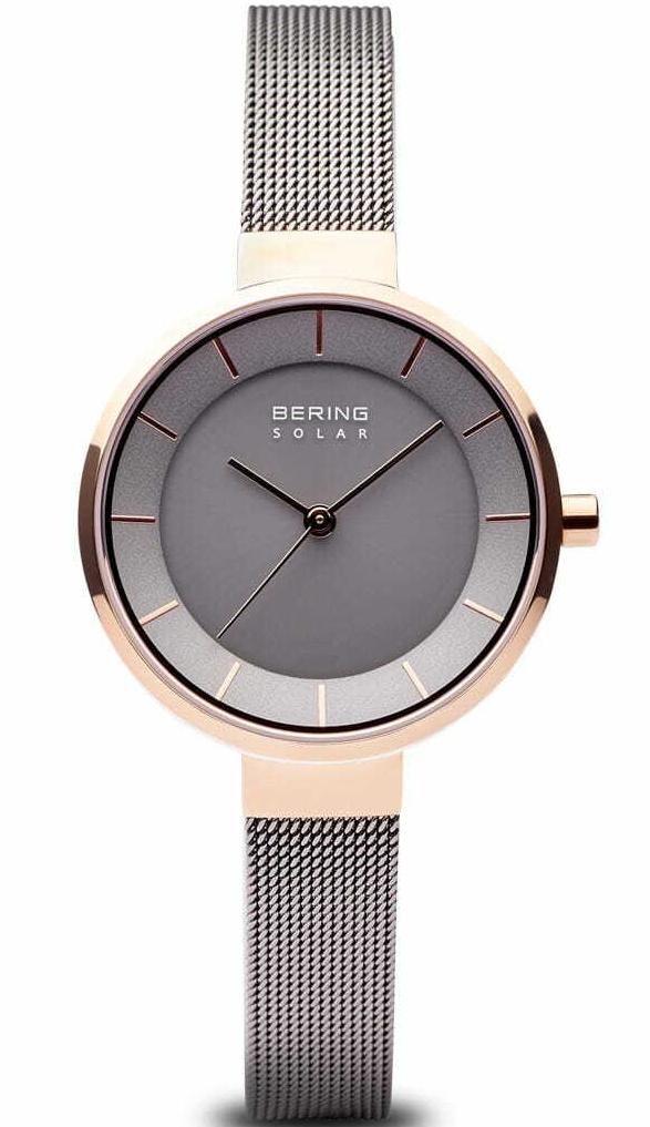 Bering Solar 14631-369