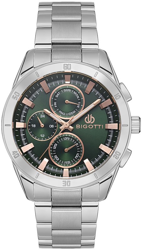 Bigotti BG.1.10531-3