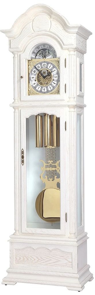 Восток МН 6211-105