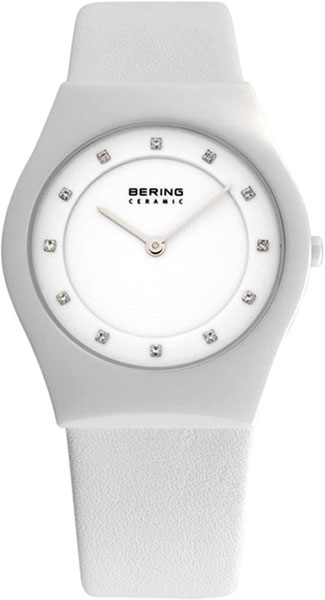Bering Classic 32035-659