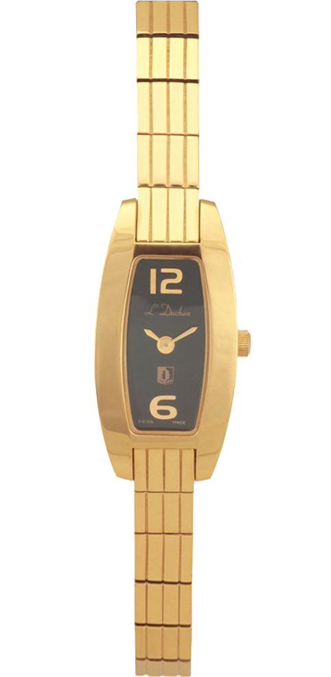 L'Duchen D2068-321