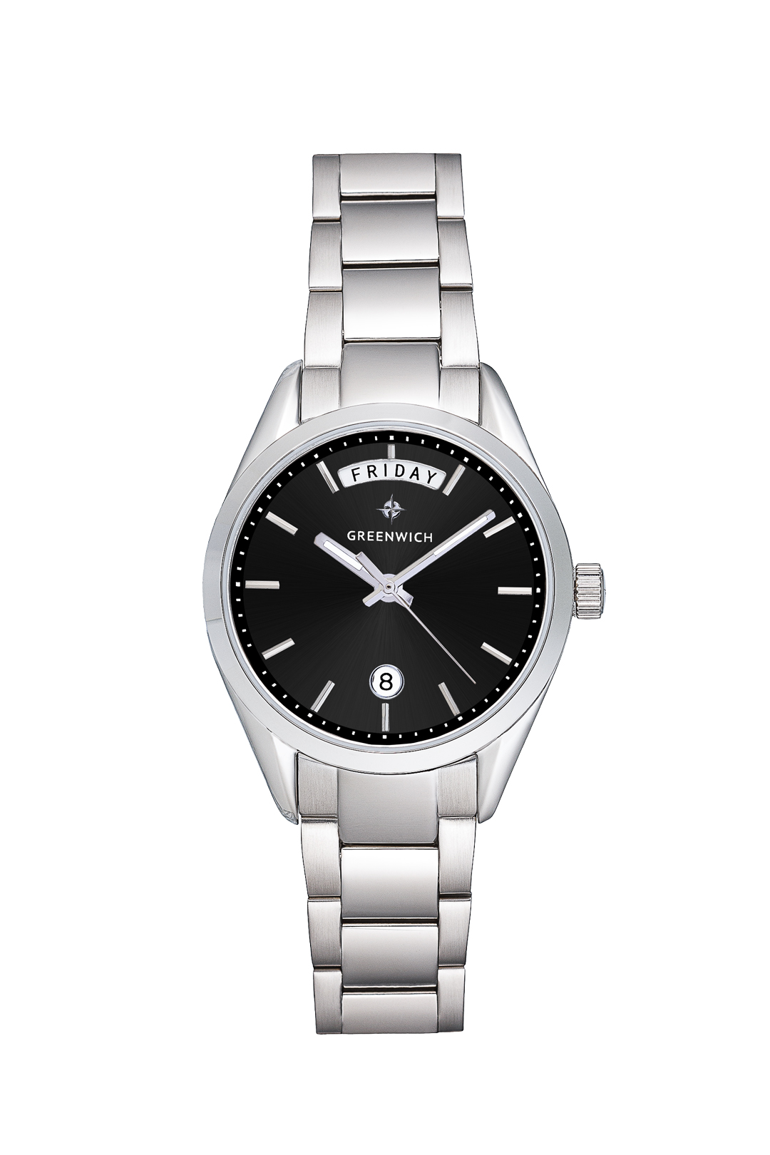 Greenwich GW 351.10.31