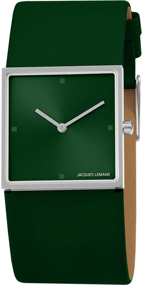 Jacques Lemans La Passion 1-2057G
