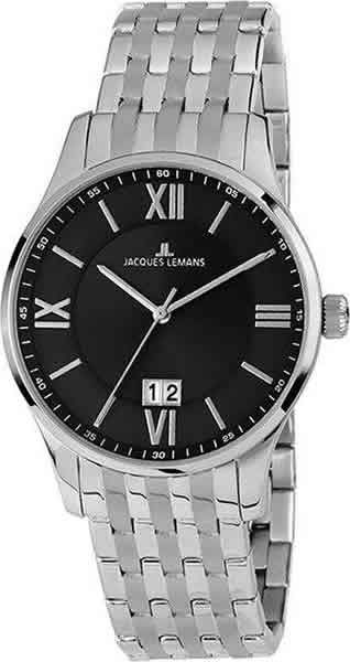 Jacques Lemans London 1-1845H