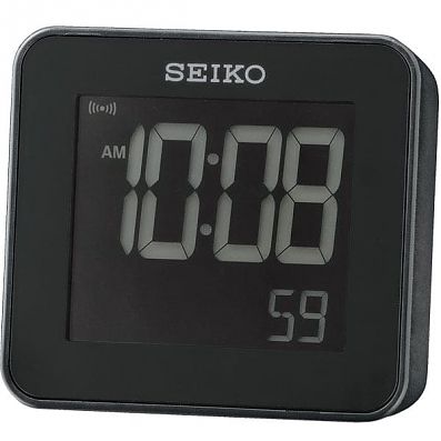 Seiko QHL079KN