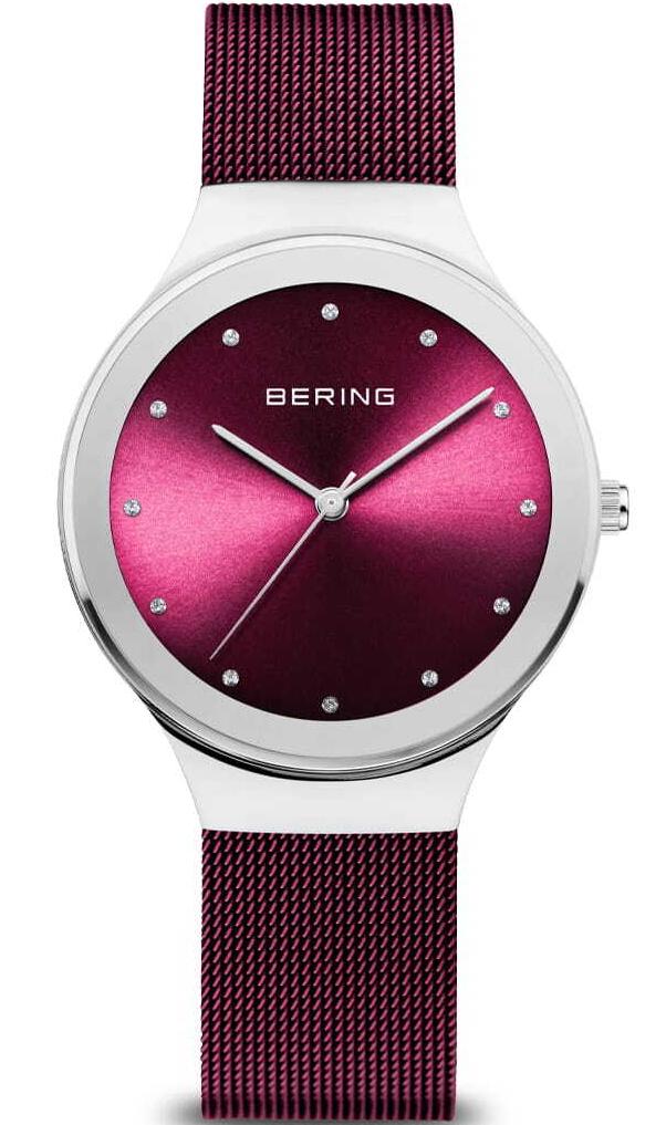 Bering 12934-909