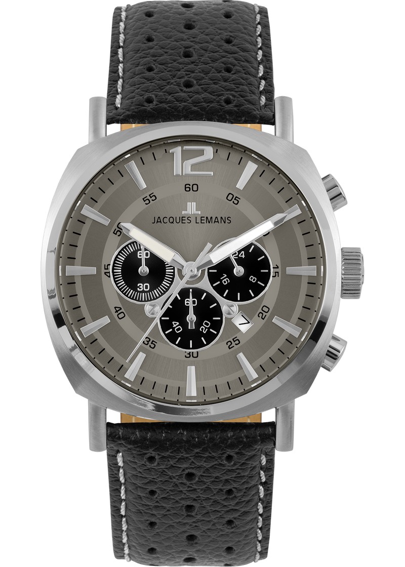 1-1645P, Jacques Lemans