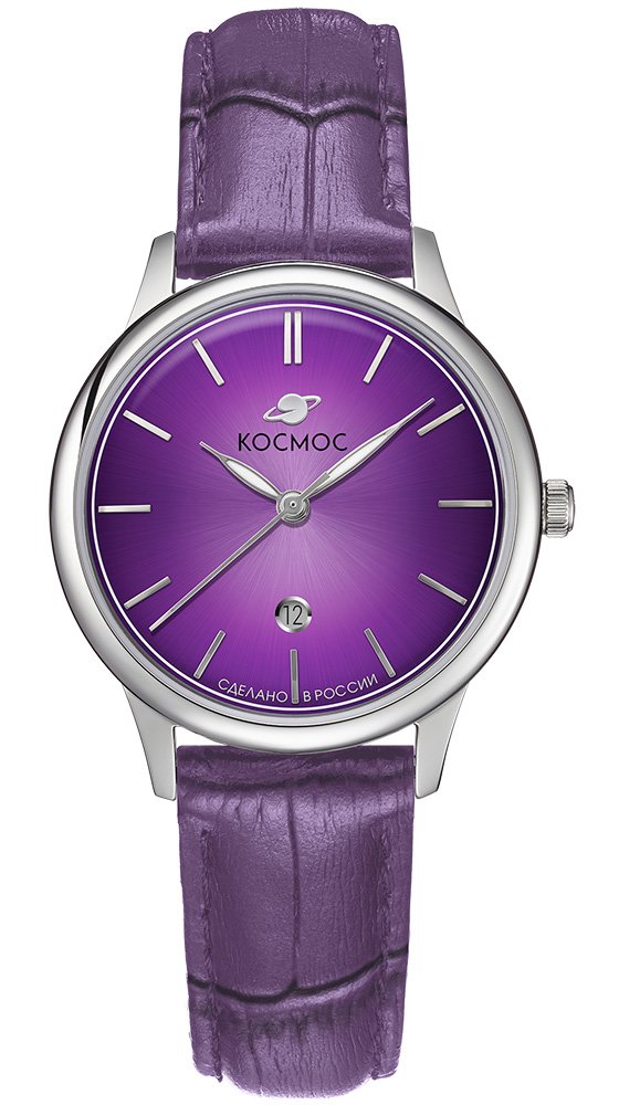 Космос Созвездие K 601.18.34