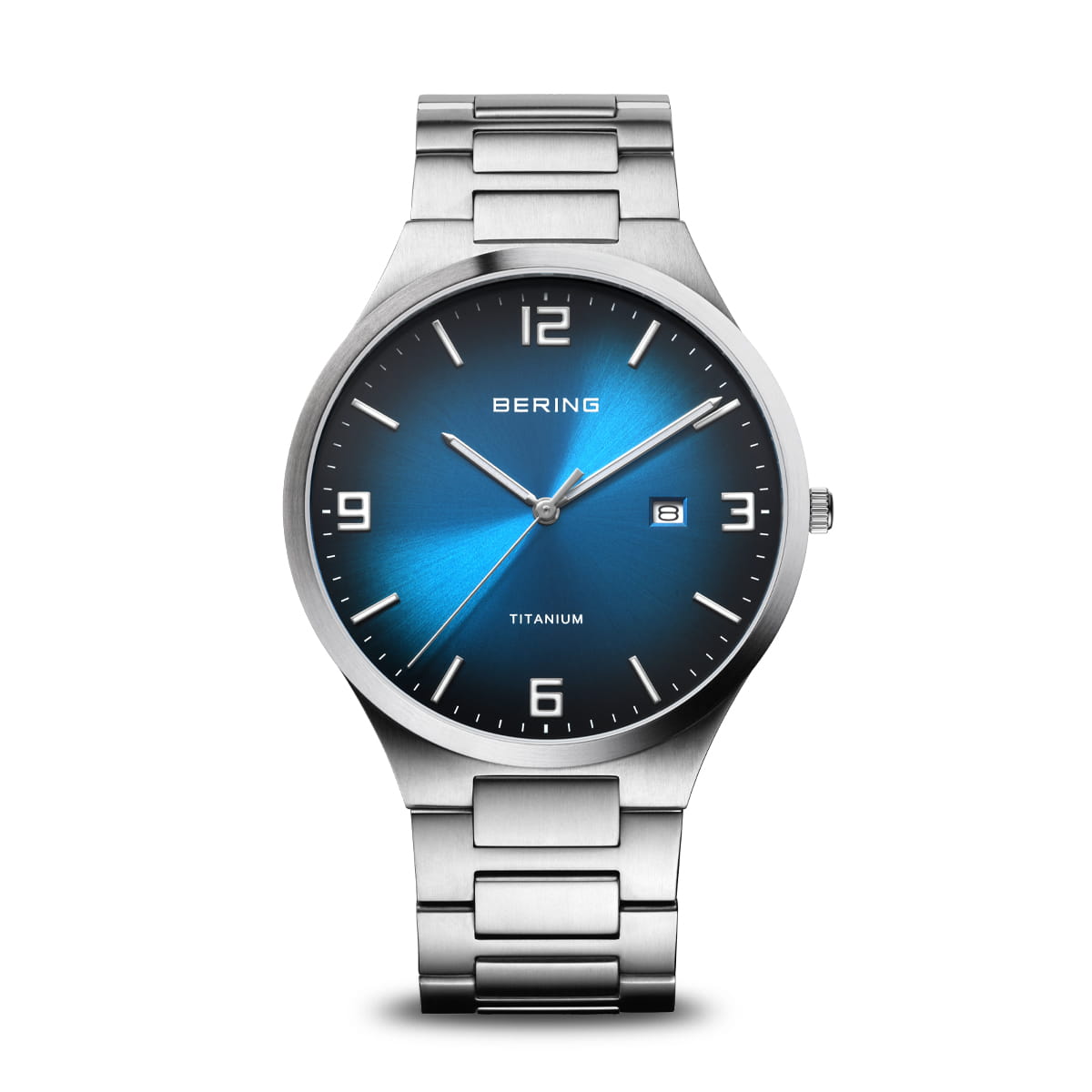 Bering 15240-777