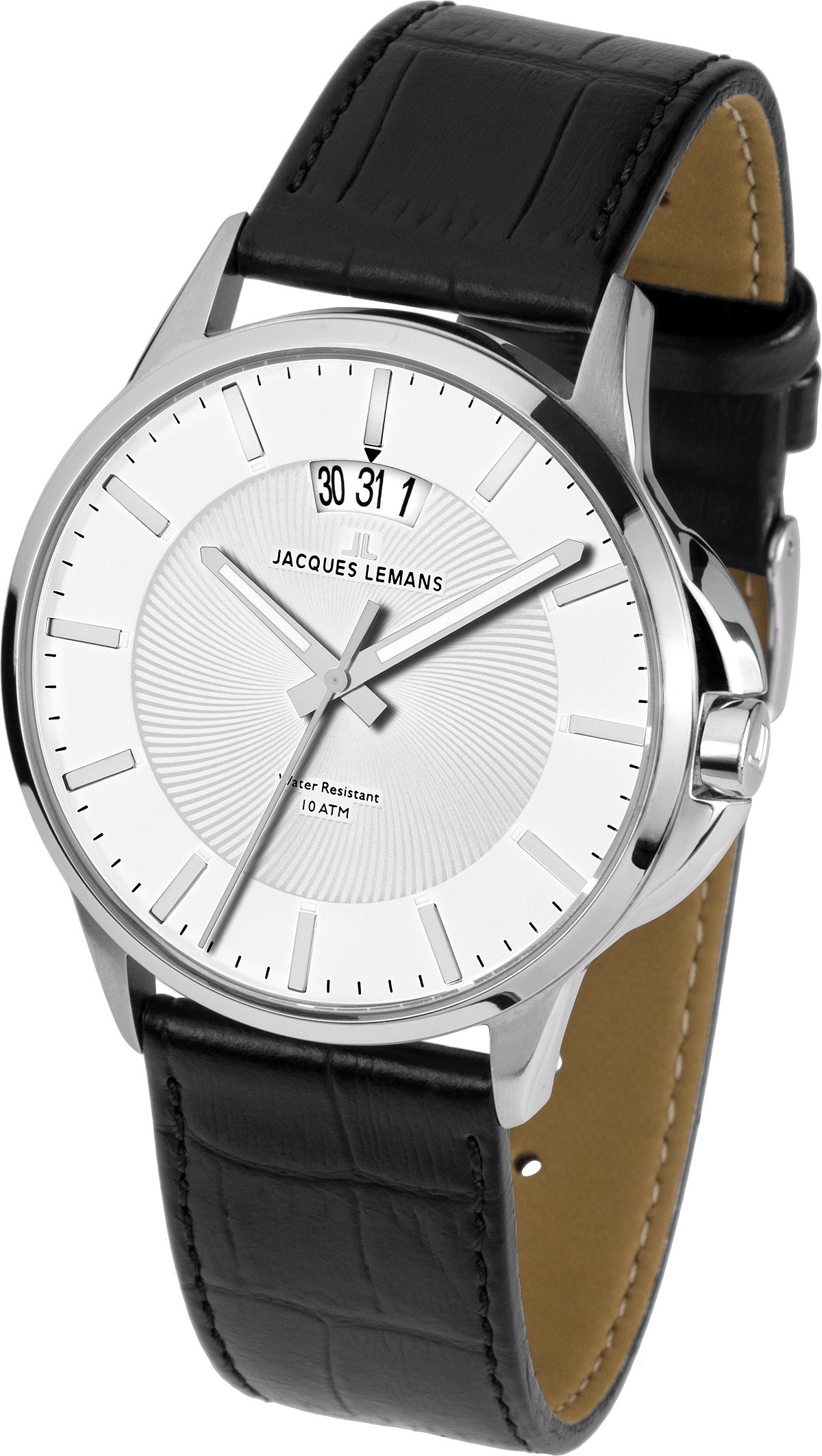Jacques Lemans Sydney 1-1540B