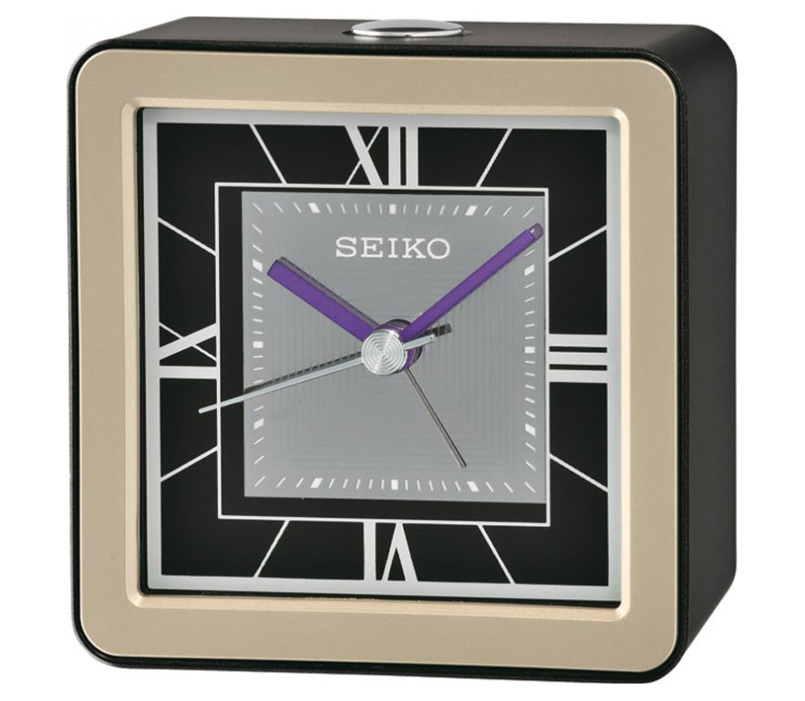 Seiko QHE098JN