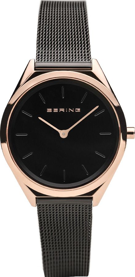 Bering Classic 17031-166