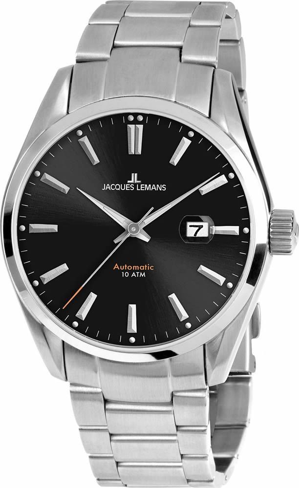 Jacques Lemans Derby 1-1846D