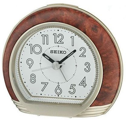 Seiko QHE154BN