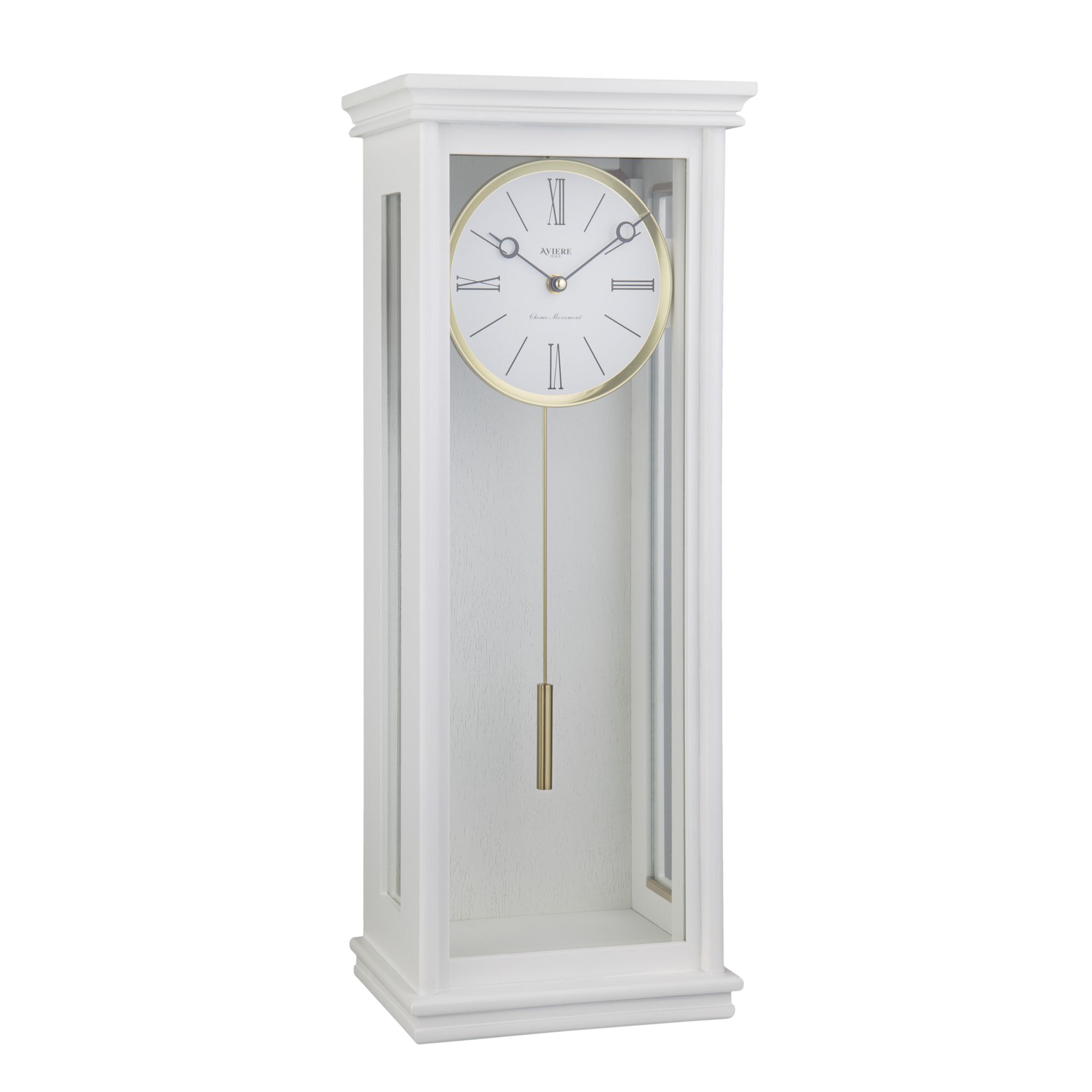 Aviere 02501W