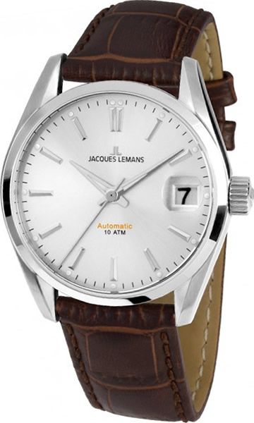 Jacques Lemans Derby 1-1912B