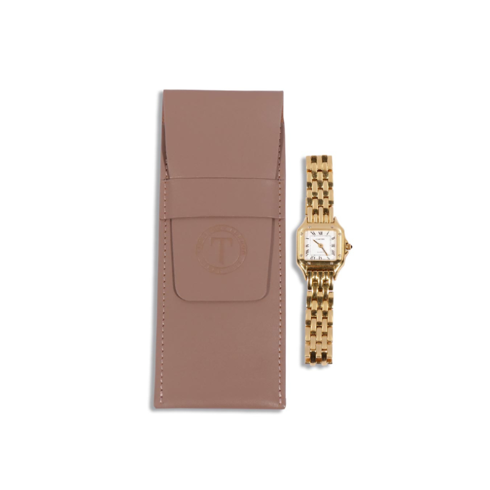 Футляр для перевозки часов VOYAGE TBR