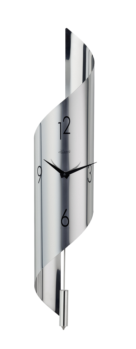 Hermle 70944-002200