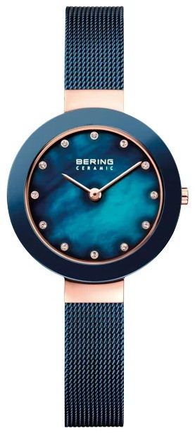 Bering Classic 11429-367