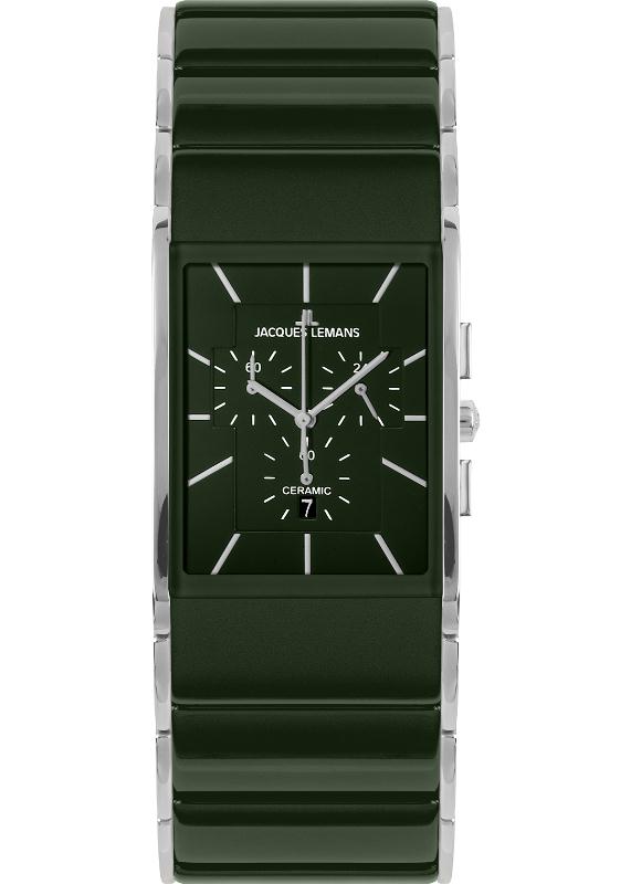 Jacques Lemans 1-1941G