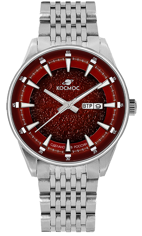 Космос K 073.10.35