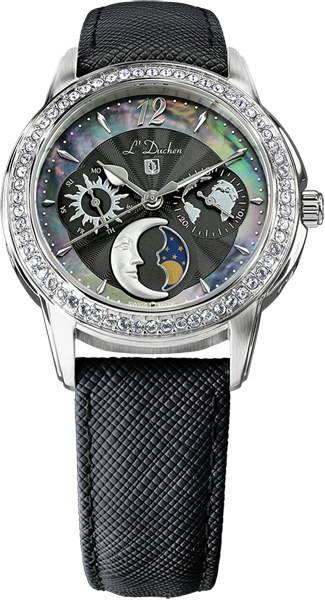 L'Duchen Celeste D 737.11.31