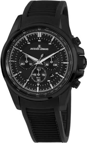 Jacques Lemans Liverpool 1-1799ZB