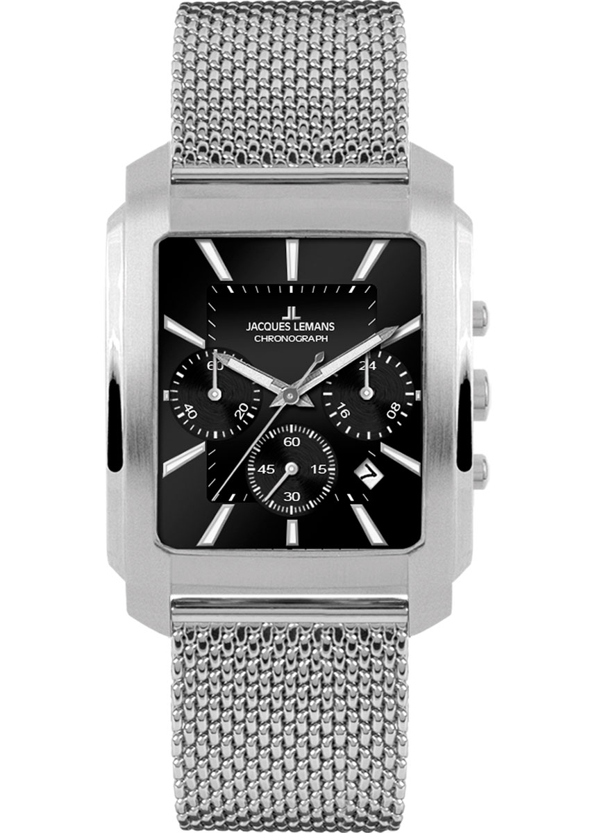 1-2149C, Jacques Lemans