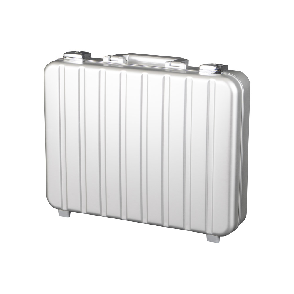 Чемодан для перевозки ювелирных украшений VOYAGE JMET