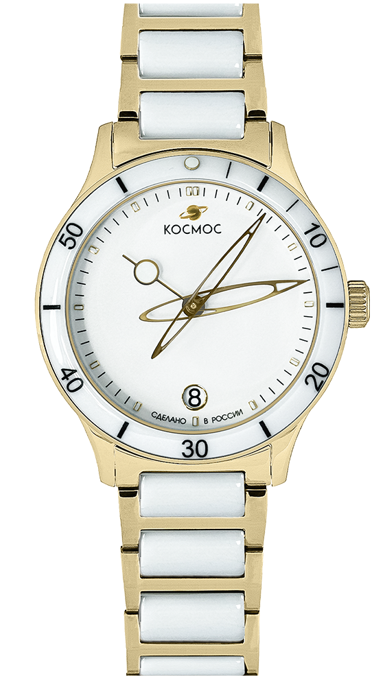 Космос K 623.20.33