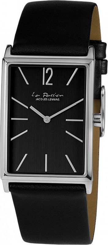 Jacques Lemans La Passion LP-126A