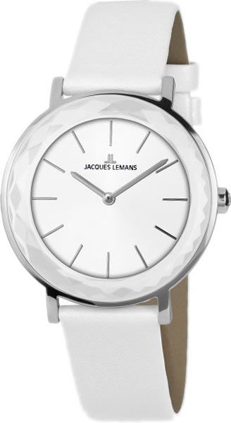 Jacques Lemans La Passion 1-2054K