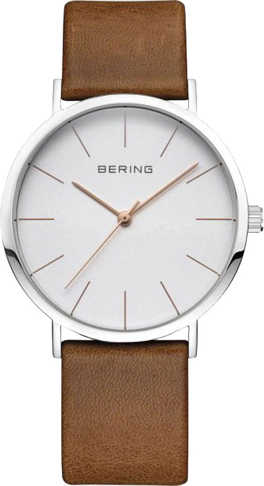 Bering Classic 13436-506