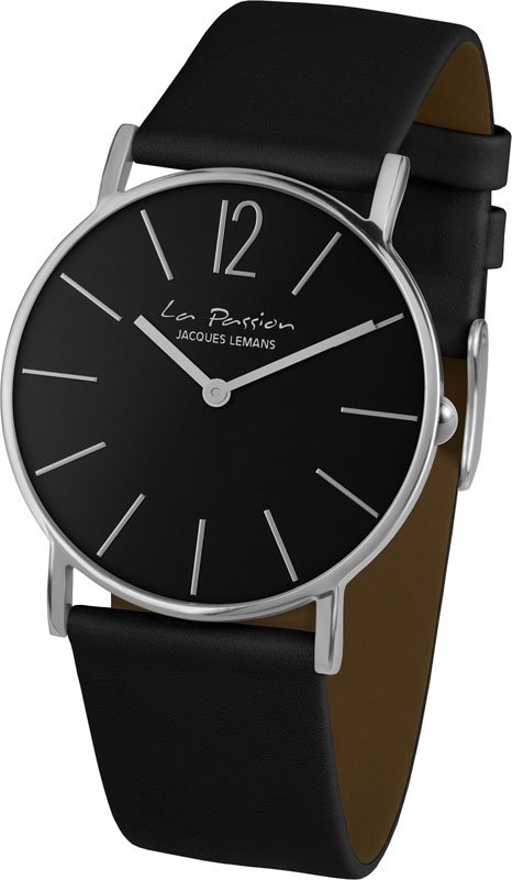 Jacques Lemans LP-122A