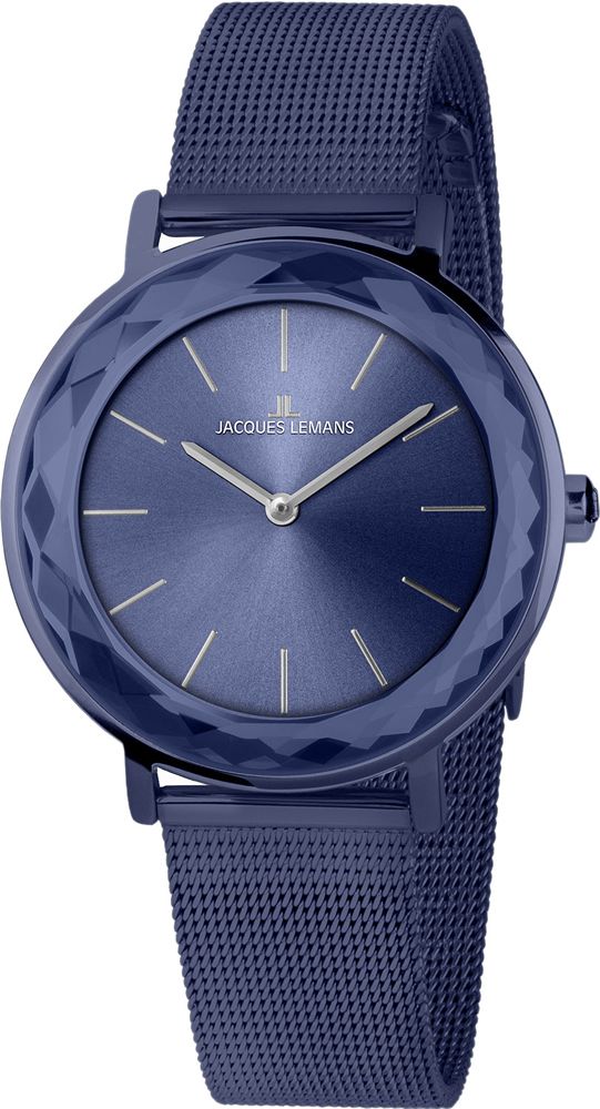 Jacques Lemans La Passion 1-2054J