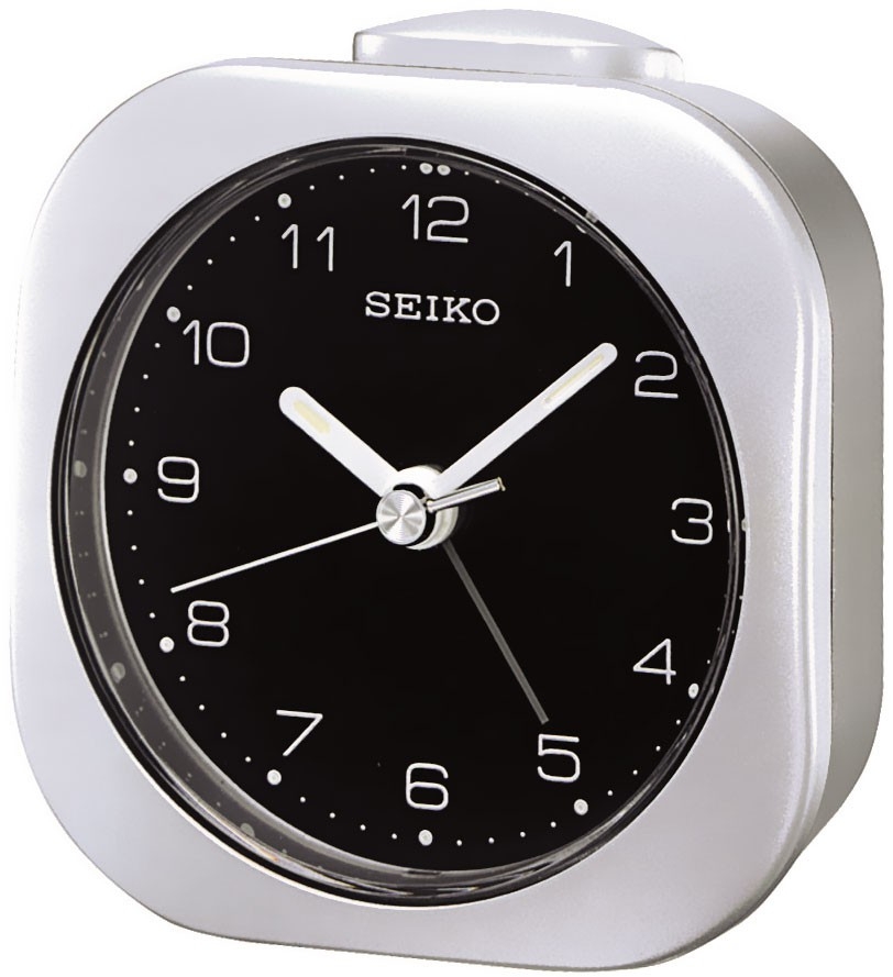 Seiko QXE016KN