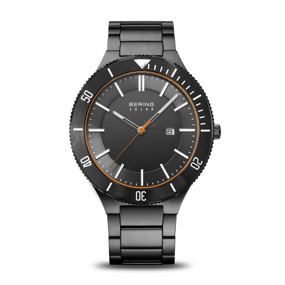 Bering 14443-779