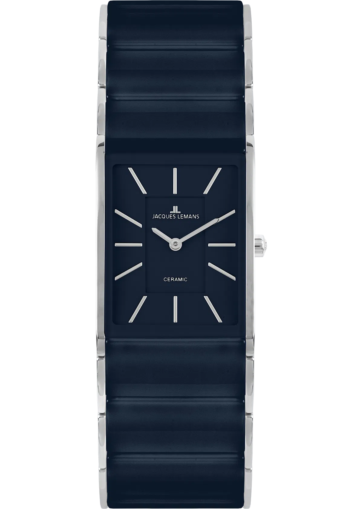 Jacques Lemans 1-1940Q