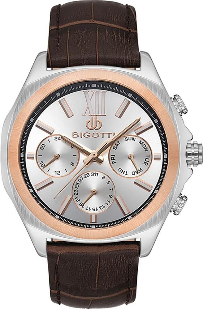Bigotti BG.1.10519-4