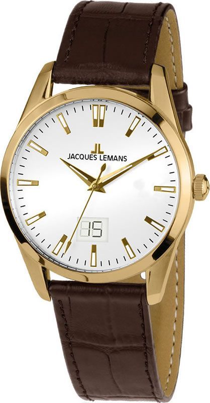 Jacques Lemans Liverpool 1-1828C